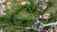 Građevinska zemljišta, Markuševec, 788 m2, 729m2, 717m2, 791m2