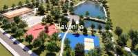 Građevinske parcele na atraktivnoj lokaciji – Bajer [Đakovo]
