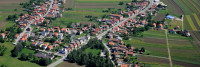 Građevinski teren - Trnovec