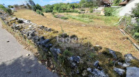 GRAĐEVINSKI TEREN VIŠKOVO 1285 m2