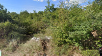 Građevinsko poljoprivredno zemljište, 15000 m2, Štokovci