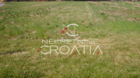 Građevinsko i poljoprivredno zemljište 18.288 m2!!!