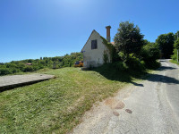 Građevinsko + poljoprivredno zemljište, 4.975 m2, 5,5 km od Samobora