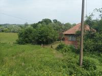 Građevinsko i poljoprivredno zemljište, Jezero Klanječko, 9330 m2
