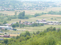 Građevinsko-poljoprivredno zemljište, Zagreb-Sesvete - Kašina, 1500 m2