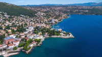 GRAĐEVINSKO ZEMLJIŠTE 1 RED DO MORA!