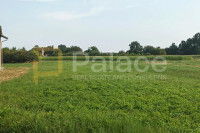 GRAĐEVINSKO ZEMLJIŠTE 1.011 m² – ODRANSKI STRMEC, BREZOVICA, Zagreb