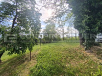 Građevinsko zemljište 1.102 m², III Bizek