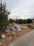GRAĐEVINSKO ZEMLJIŠTE 1.235 m² – VODICE | ZONA 1.3 | ODLIČNA INVESTICI