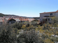 .::: Građevinsko zemljište 1.374m2 :::.
