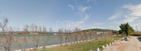Građevinsko zemljište 1.656 m² – Mrljane, otok Pašman
