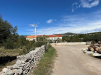 .::: Građevinsko zemljište 1.819m2 u Dubravi :::.