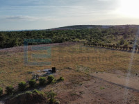 Građevinsko zemljište 1023 m2 PRODAJA Donja Jagodnja,