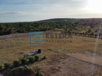 Građevinsko zemljište 1023 m2 PRODAJA Donja Jagodnja,