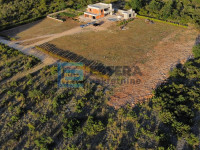 Građevinsko zemljište 1189 m2 PRODAJA Donja Jagodnja,