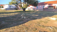 GRAĐEVINSKO ZEMLJIŠTE 1199 m² – Otok Vir (Izvrsna investicijska prilik