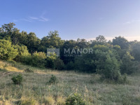 Građevinsko zemljište, 12 satanova, Kastav, 4000 m2