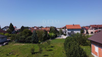 Građevinsko zemljište, 1778 m², Dugo Selo, Kozinščak