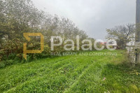 Građevinsko zemljište 2.410 m² – Osijek, Zeleno polje – M zona