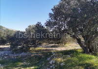 Građevinsko zemljište od 2,500m2! Poljoprivredno zemljište od 2,500m2!