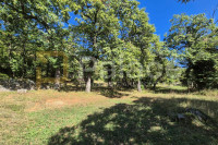Građevinsko i poljoprivredno zemljište 3.310 m², Dobreć , Lovran