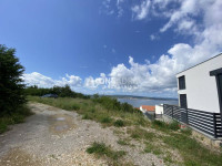 GRAĐEVINSKO ZEMLJIŠTE, 2050m2!