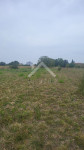 Građevinsko zemljište 2547m2 - Zemunik