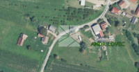 Građevinsko zemljište, 3000 m2, Andrilovec, Dugo Selo