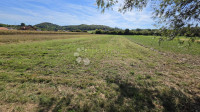 Građevinsko zemljište 3.007m² – odlična lokacija,ravan teren