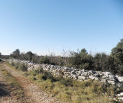 .::: Građevinsko zemljište 3.250 m2 na mirnoj lokaciji :::.