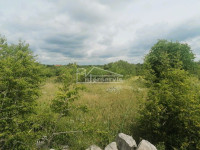 .::: Građevinsko zemljište 3.470m2 na Tromilji :::.