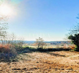 Građevinsko zemljište 3.600m2,POREČ okolica