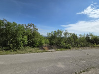 Građevinsko zemljište 30.000 m² – Podprolog (kraj Vrgorca), pristup