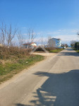 Građevinsko zemljište, 300m do mora - Sabunike