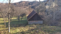 Građevinsko zemljište, 3102 m2, Samobor-Molvice