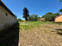 Građevinsko zemljište 381 m² za obiteljsku kuću