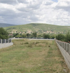 Građevinsko zemljište 4.000 m² kod Splita – idealno za više kuća za od