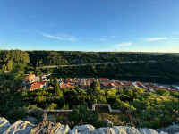 PRILIKA- GRAĐEVINSKO ZEMLJIŠTE- 4.000m2