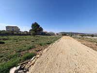 Građevinsko zemljište, 408 m2, Bilice