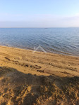 *Građevinsko zemljište 439m2 - Sabunike, Privlaka