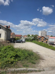 GRAĐEVINSKO ZEMLJIŠTE 450 m² [VUKOVAR]
