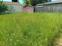 - Građevinsko zemljište 453 m2, Oprtalj -