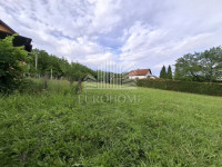 GRAĐEVINSKO ZEMLJIŠTE 5.086 m² – GORNJE VRAPČE