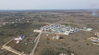 GRAĐEVINSKO ZEMLJIŠTE 500 m² – GORNJI ZEMUNIK – ODLIČNA LOKACIJA – 55