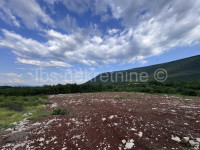 Građevinsko zemljište 500 m², Radošić
