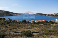 Građevinsko zemljište 500 m2 Rogoznica