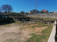 .::: Građevinsko zemljište od 500m2 u Bilicama :::.