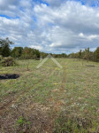 Građevinsko zemljište 5046m2 - Murvica