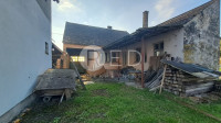 GRAĐEVINSKO ZEMLJIŠTE SL.BROD 5246m2