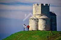 Građevinsko zemljište 5269 m2 -Zaton
